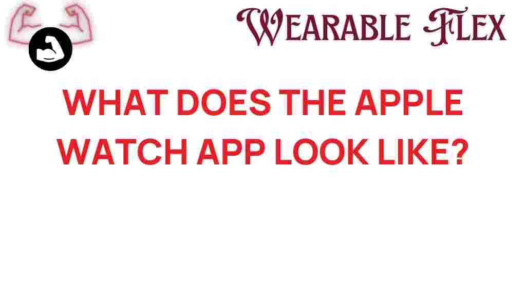 apple-watch-app-design