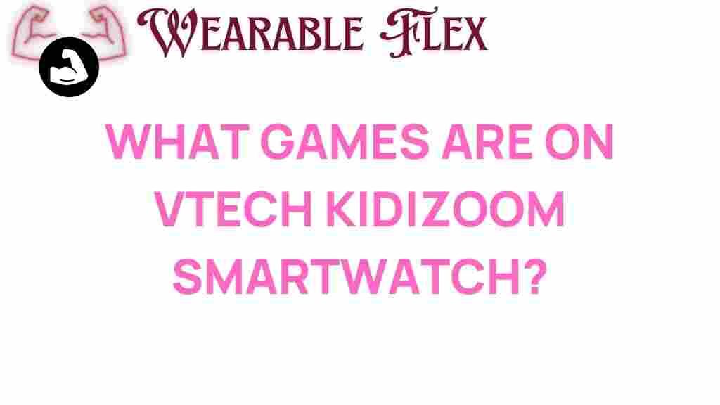 vtech-kidizoom-smartwatch-games