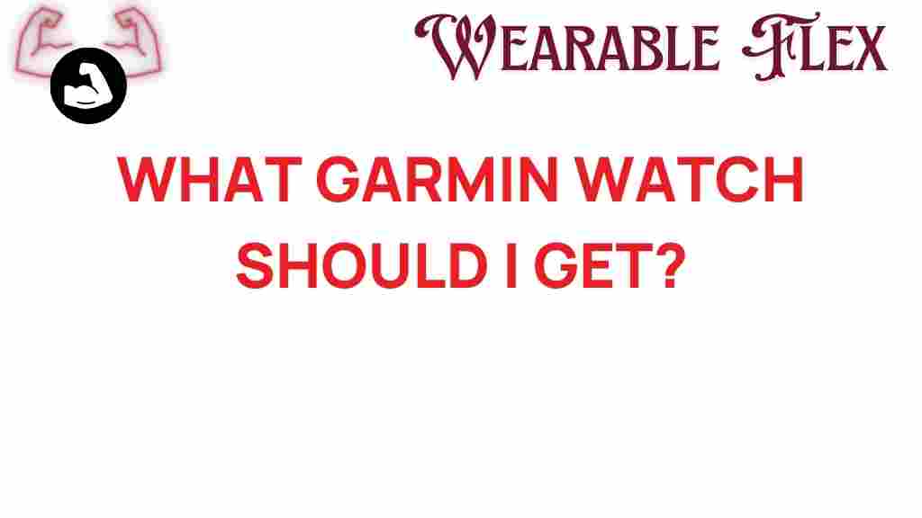 choosing-garmin-watch