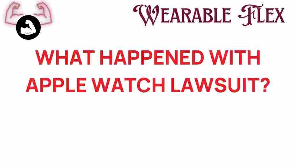 apple-watch-lawsuit