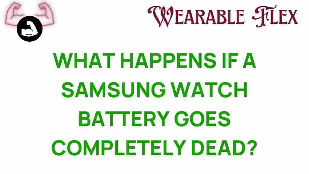 samsung-watch-battery-dead