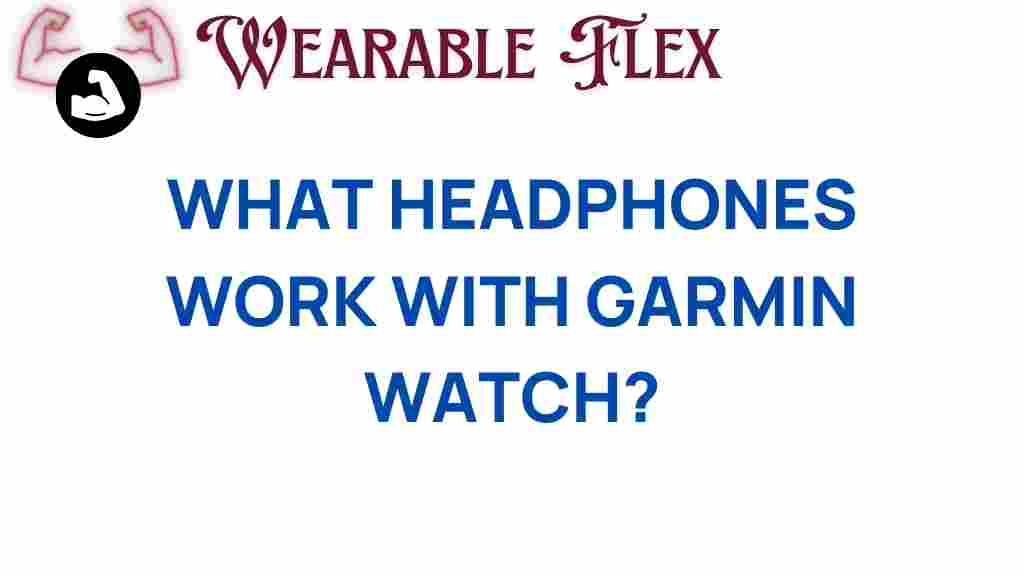 garmin-watch-headphones