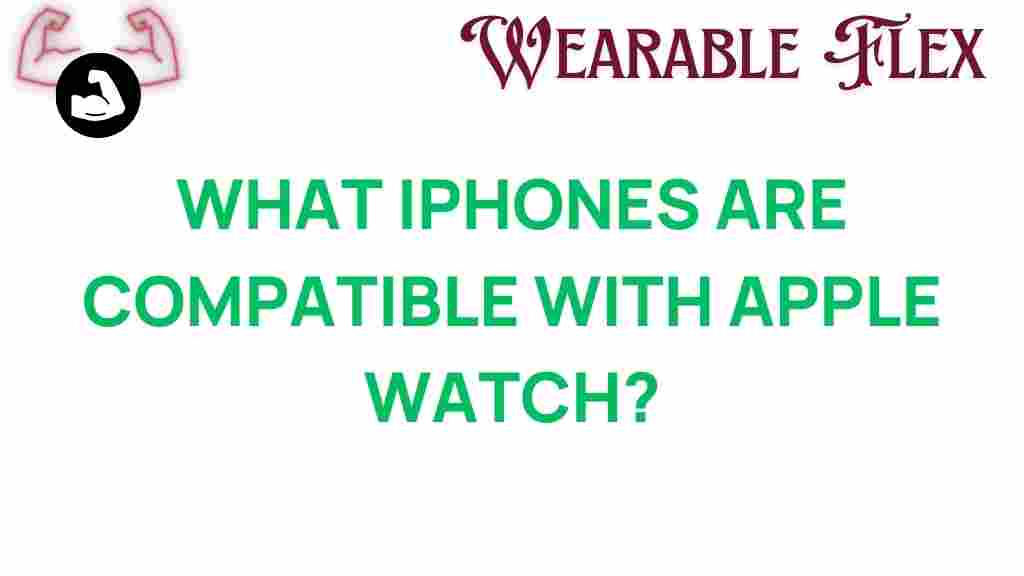 iphones-compatible-apple-watch