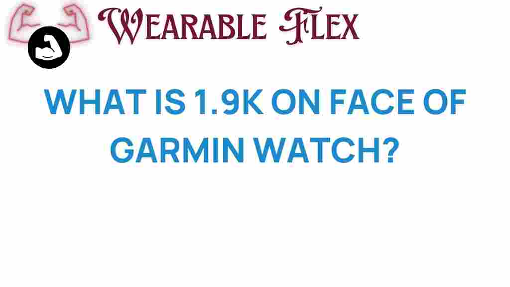 garmin-watch-1-9k-meaning