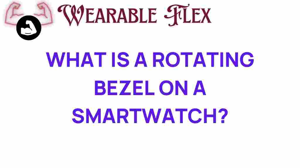 rotating-bezel-smartwatch