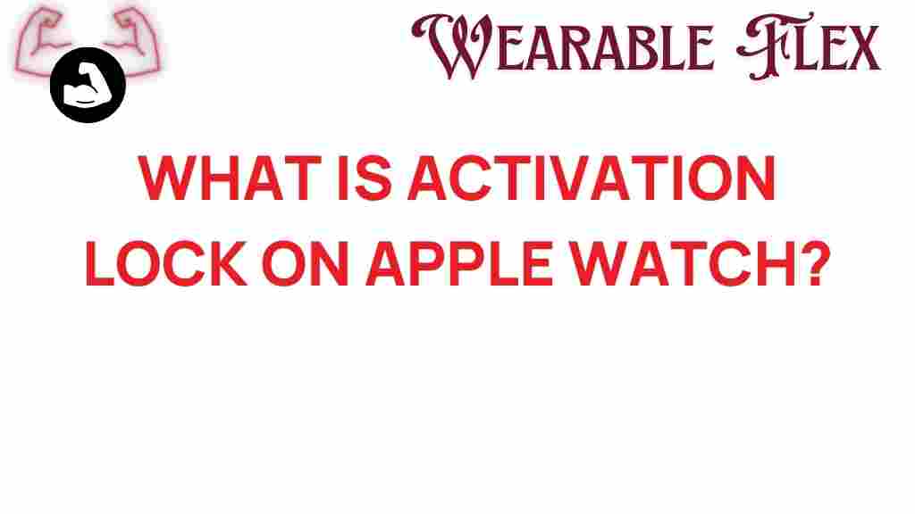 activation-lock-apple-watch