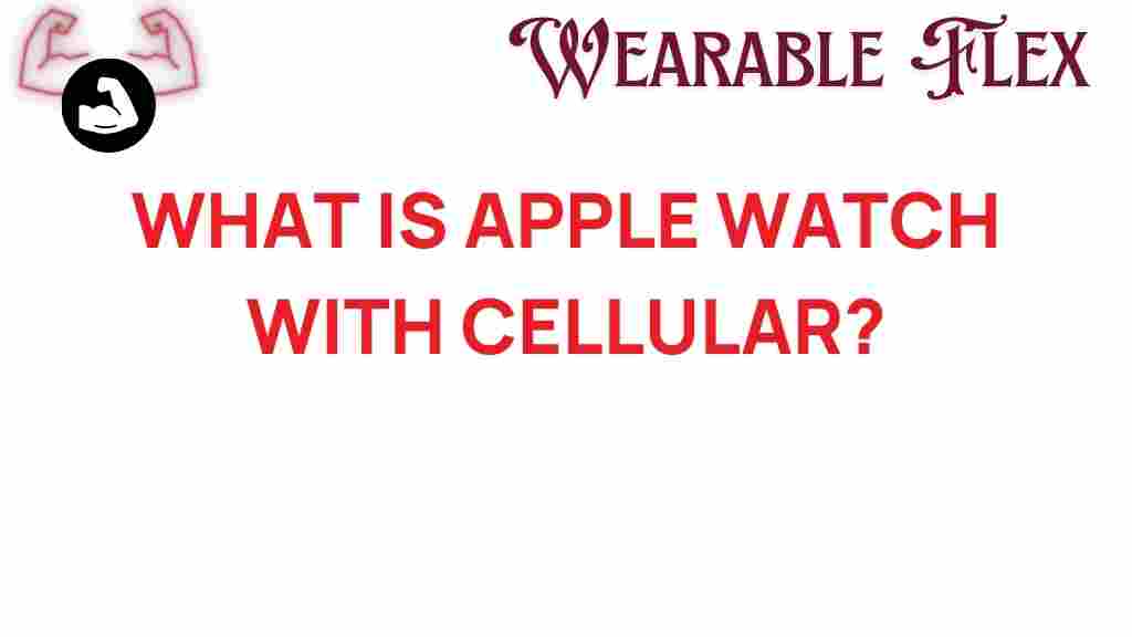 apple-watch-cellular-connectivity