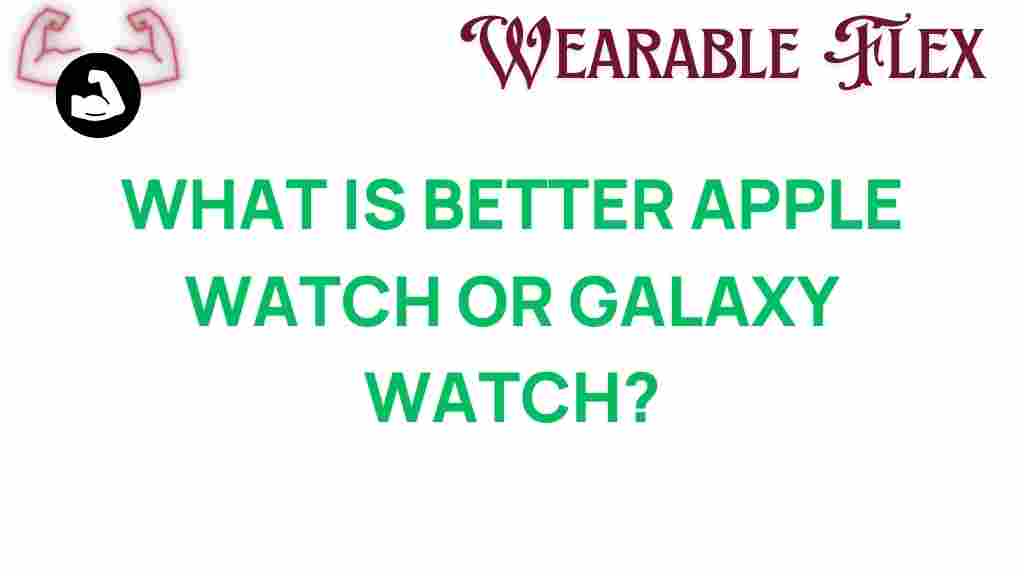 apple-watch-vs-galaxy-watch