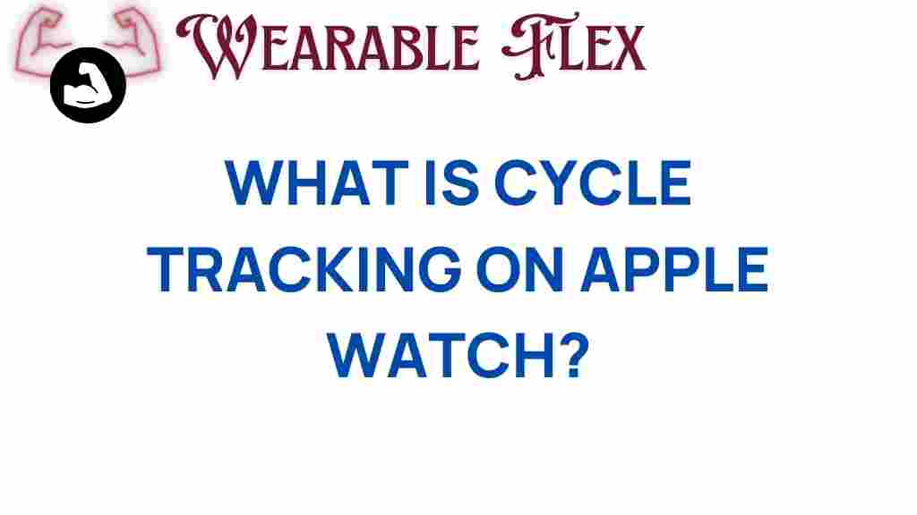 cycle-tracking-apple-watch