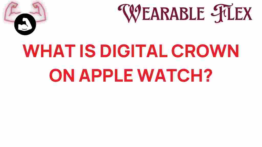 digital-crown-apple-watch