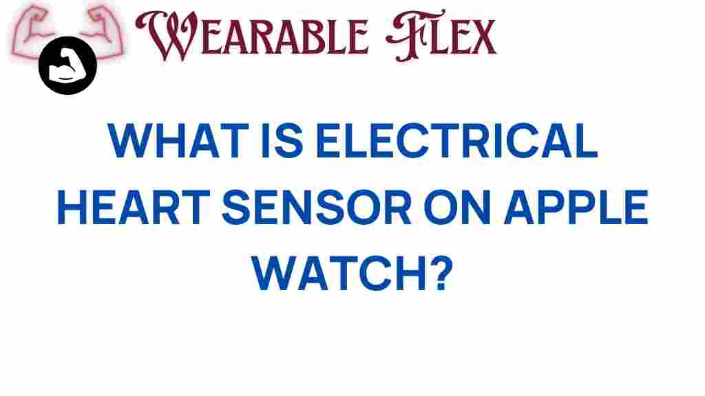 electrical-heart-sensor-apple-watch