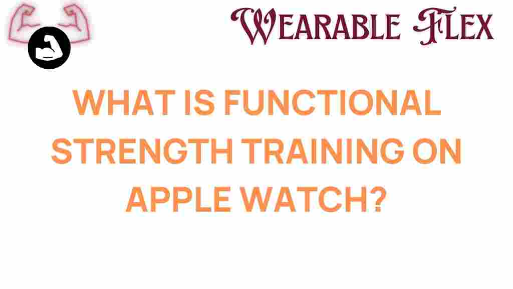 functional-strength-training-apple-watch