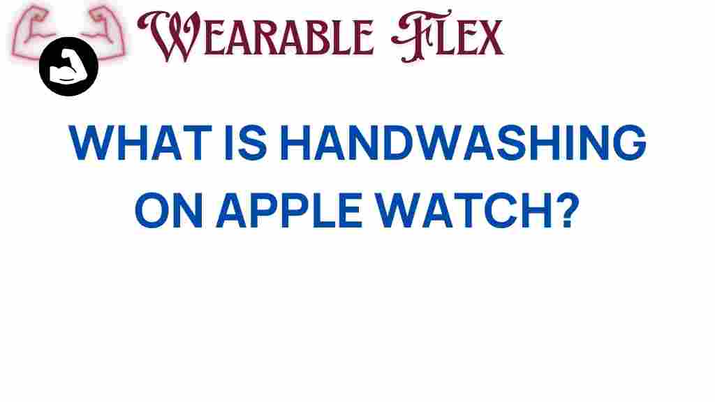 handwashing-apple-watch
