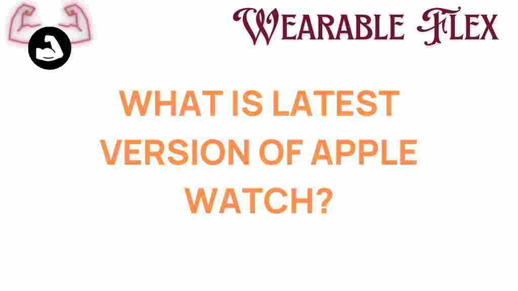 latest-apple-watch-features