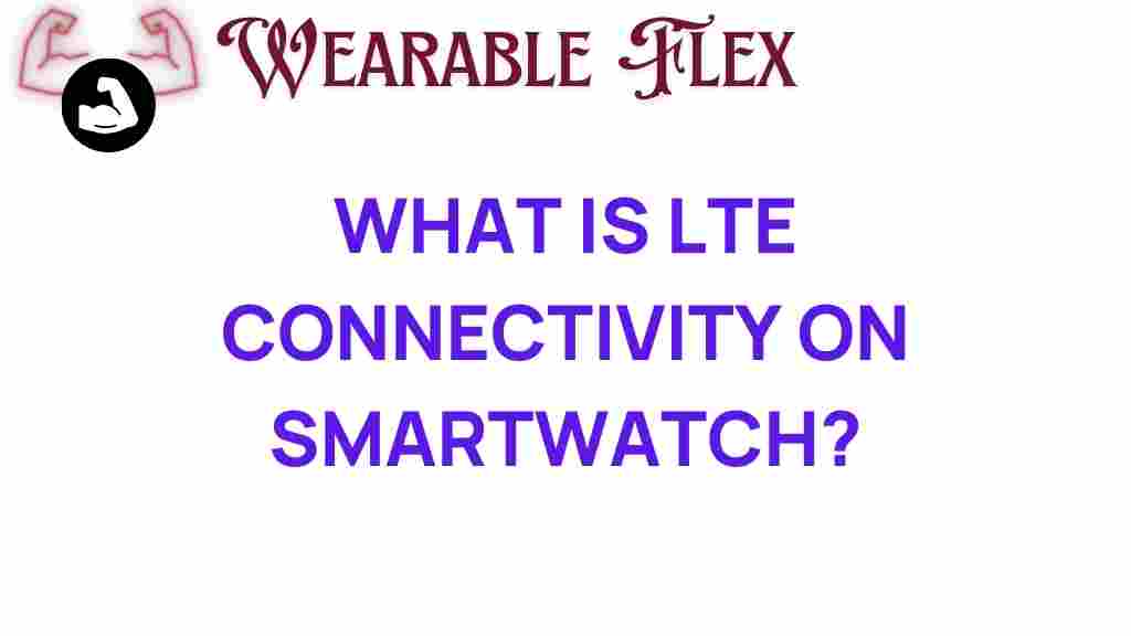 lte-connectivity-smartwatch
