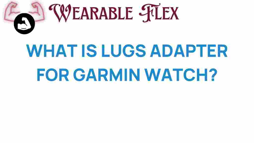 lugs-adapter-garmin-watch
