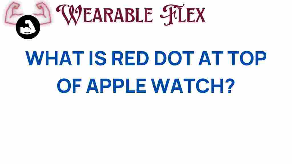 apple-watch-red-dot-meaning