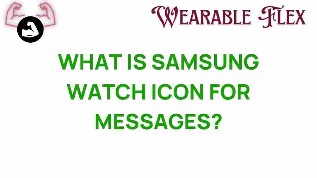 samsung-watch-message-icon