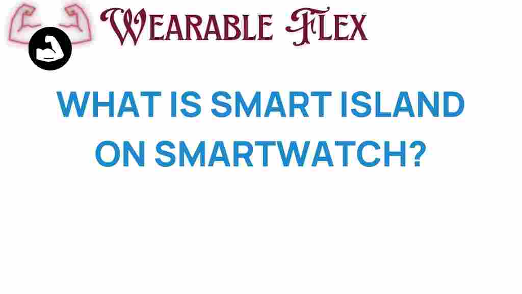 smart-island-smartwatch