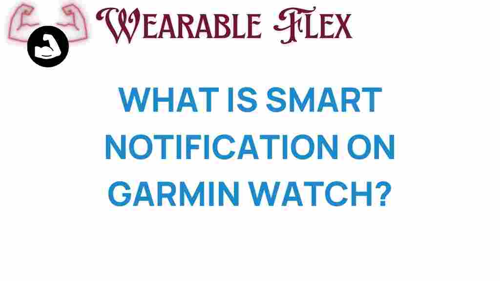 smart-notifications-garmin-watch