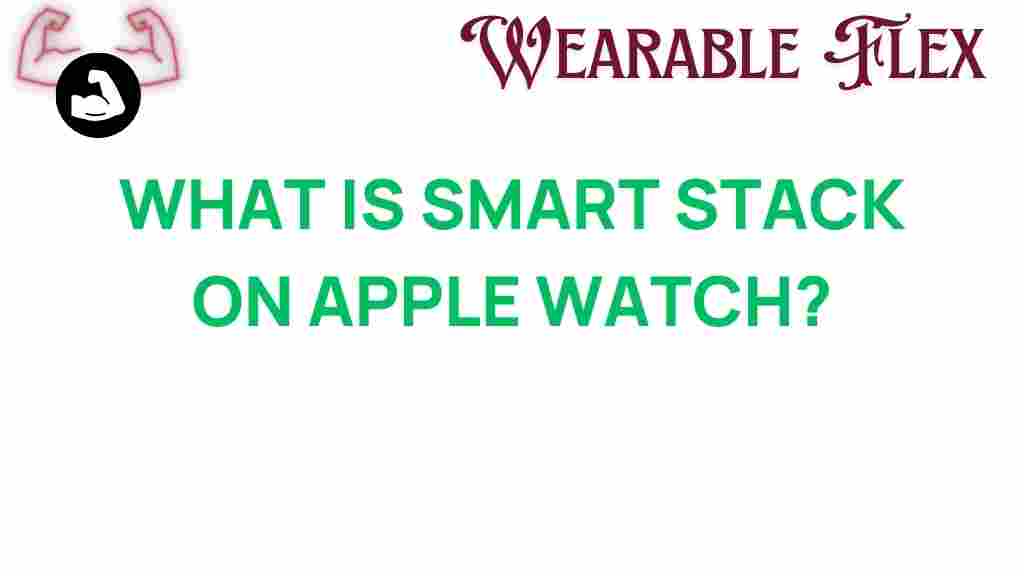 smart-stack-apple-watch