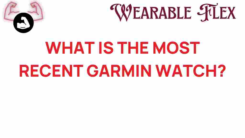 discover-latest-garmin-watch