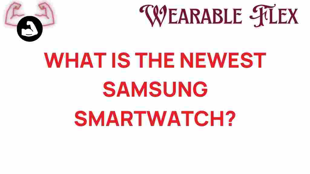 samsung-smartwatch-latest