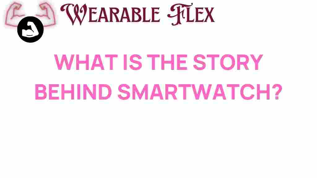 smartwatches-untold-story