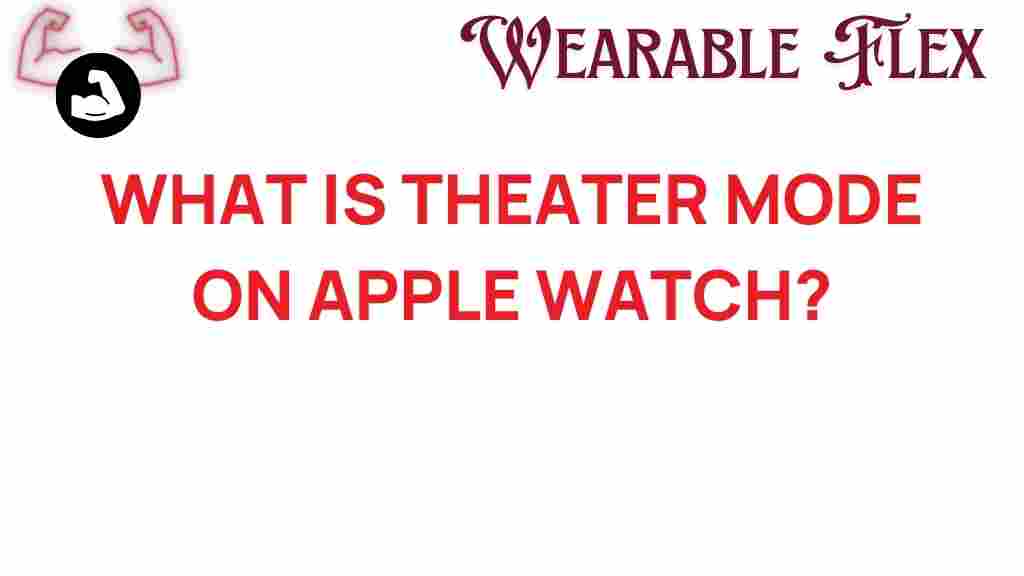 apple-watch-theater-mode
