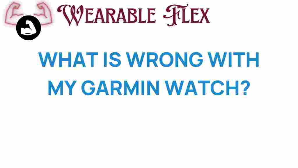 garmin-watch-troubleshooting