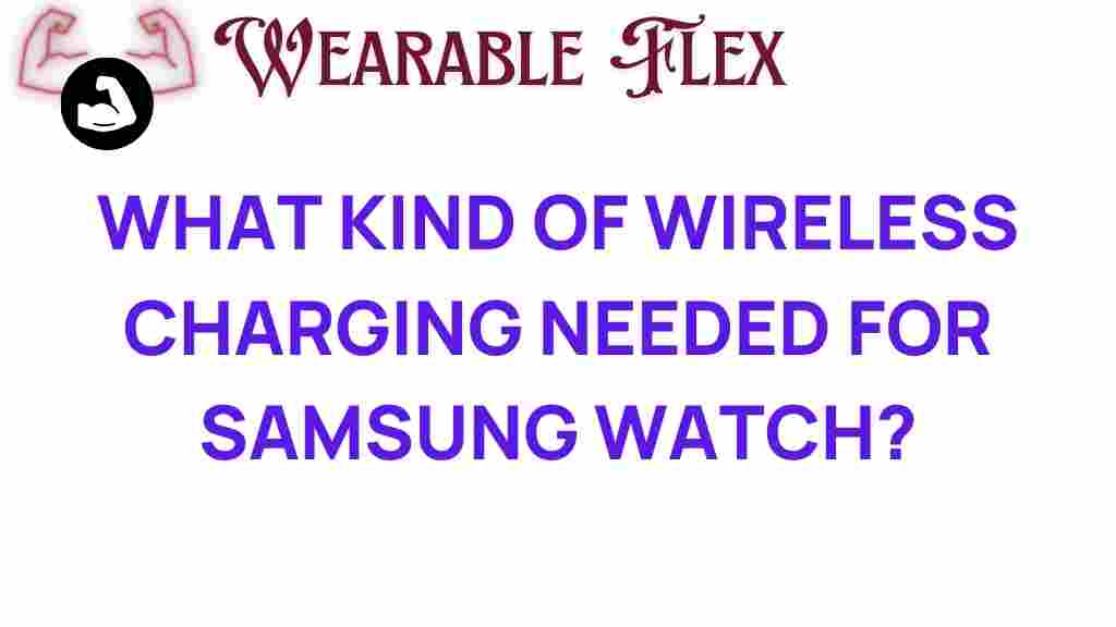 wireless-charging-samsung-watch