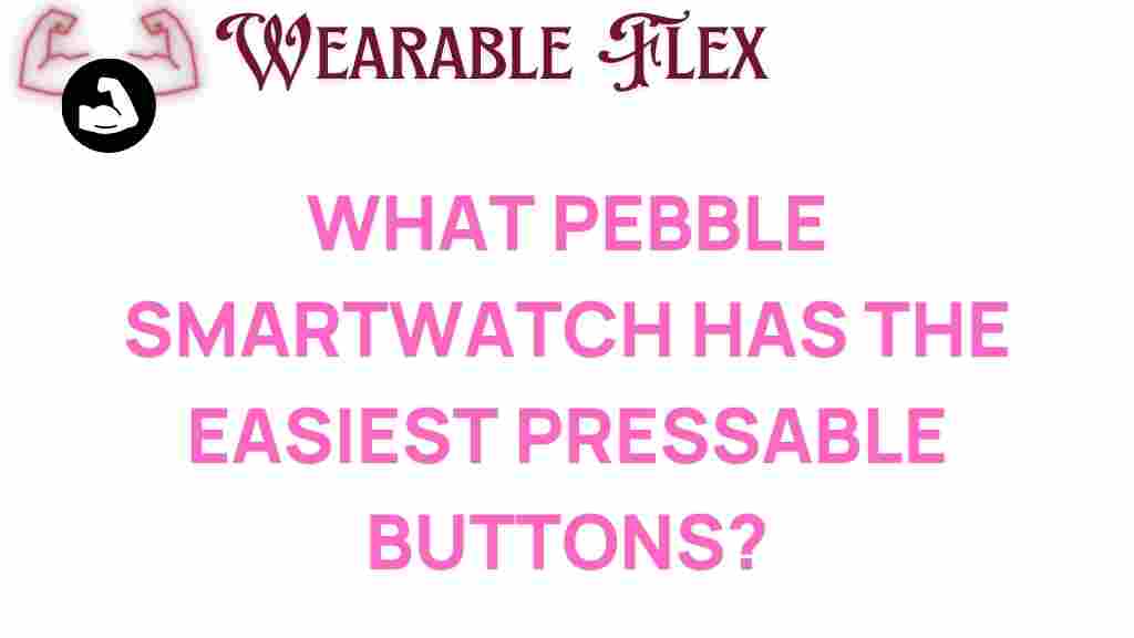 pebble-smartwatch-best-buttons