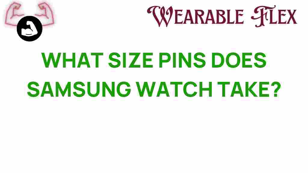 samsung-watch-pins-size
