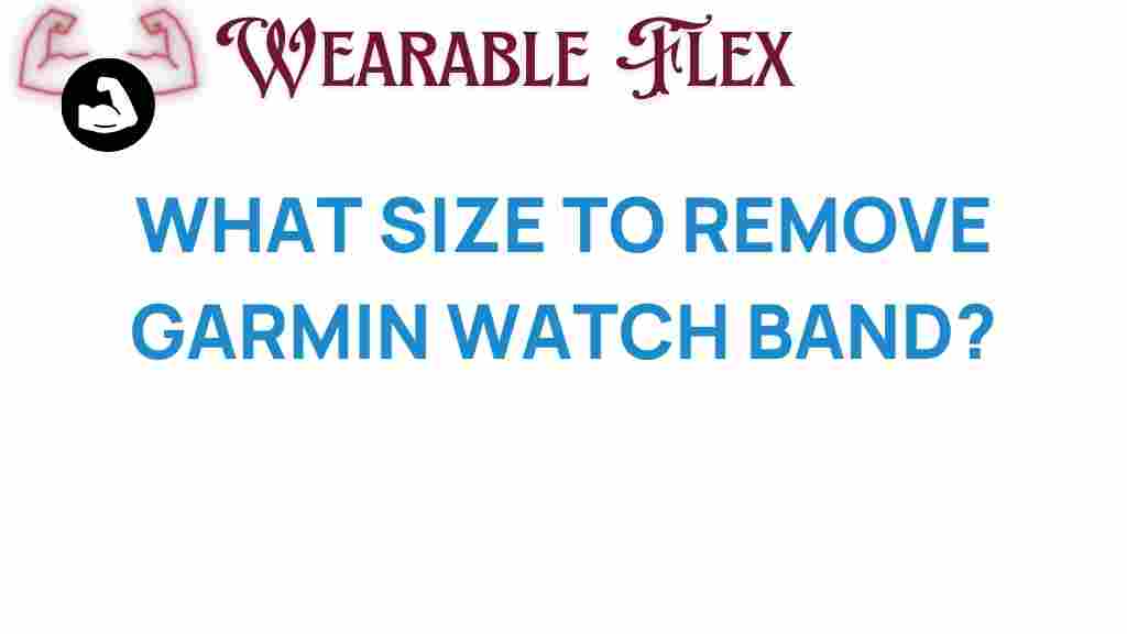 garmin-watch-band-size