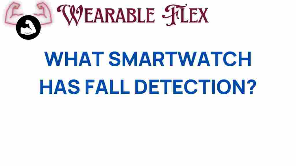 smartwatch-fall-detection