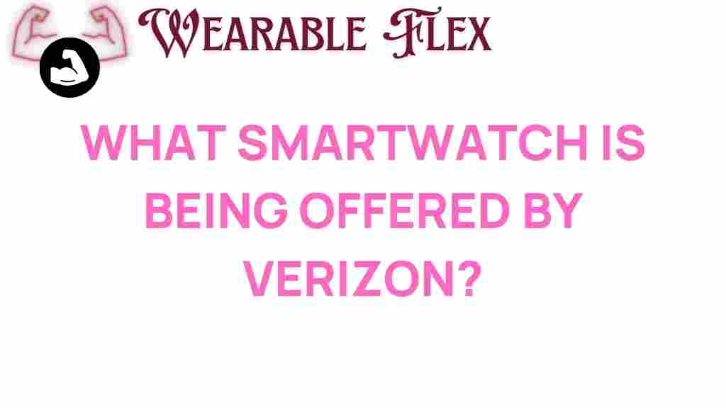 discover-smartwatch-verizon