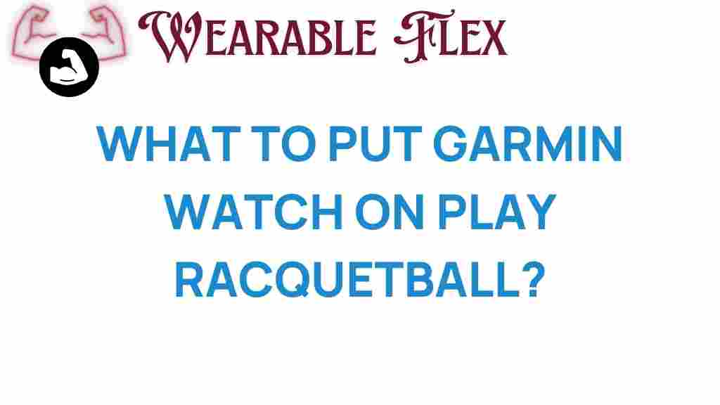 garmin-watch-racquetball