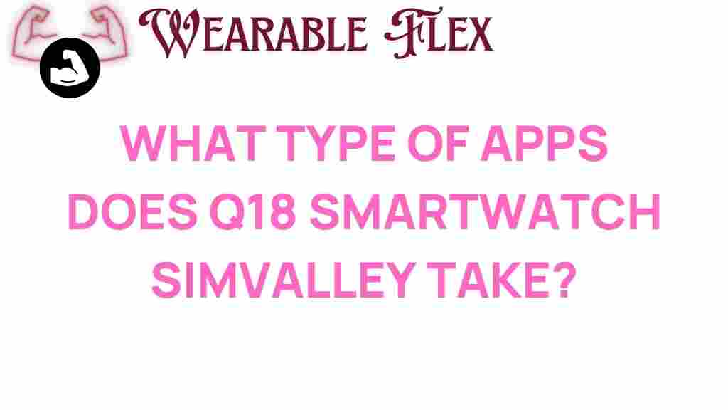 q18-smartwatch-simvalley-apps