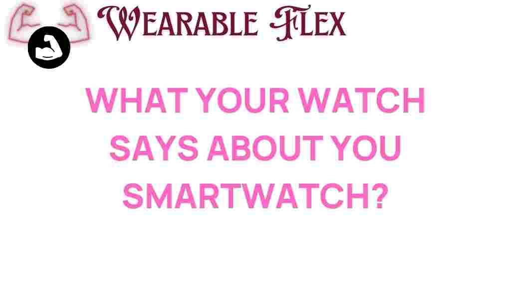 smartwatch-lifestyle-insights