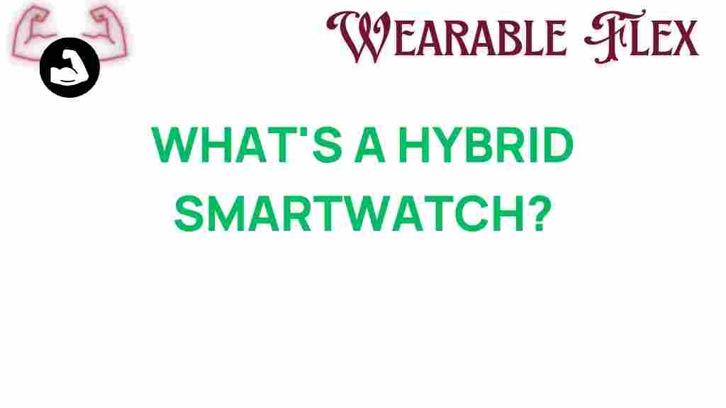 hybrid-smartwatch-future