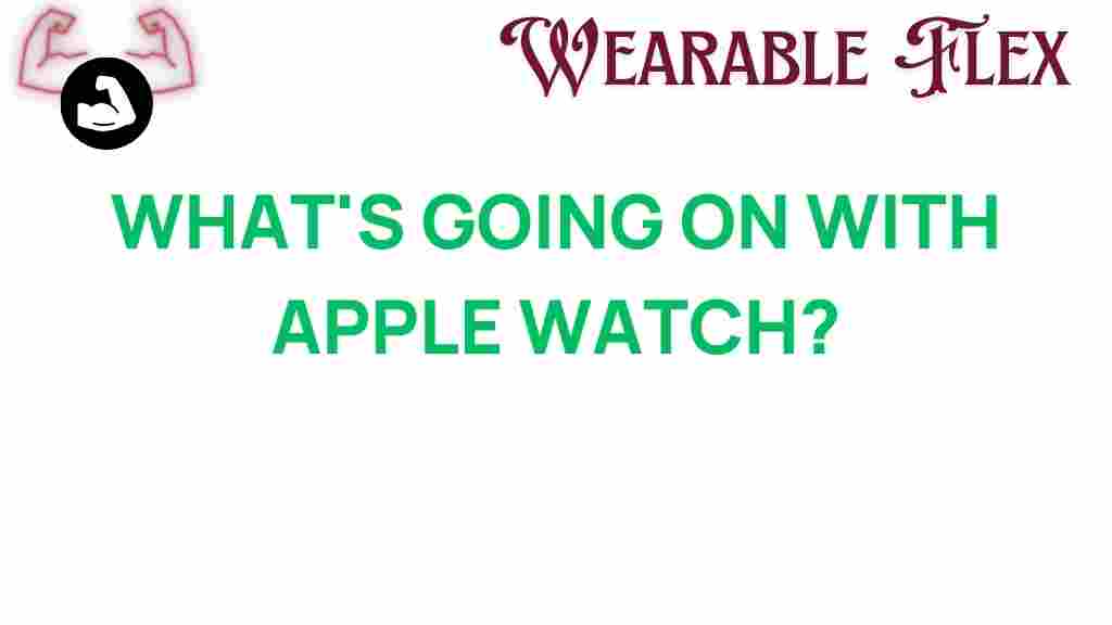 apple-watch-secrets