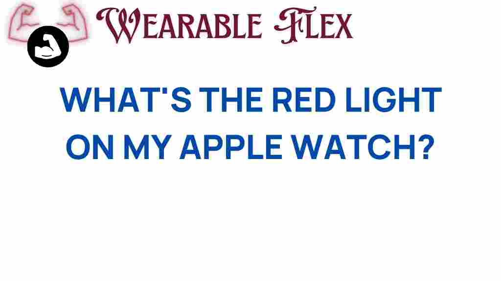 apple-watch-red-light-meaning