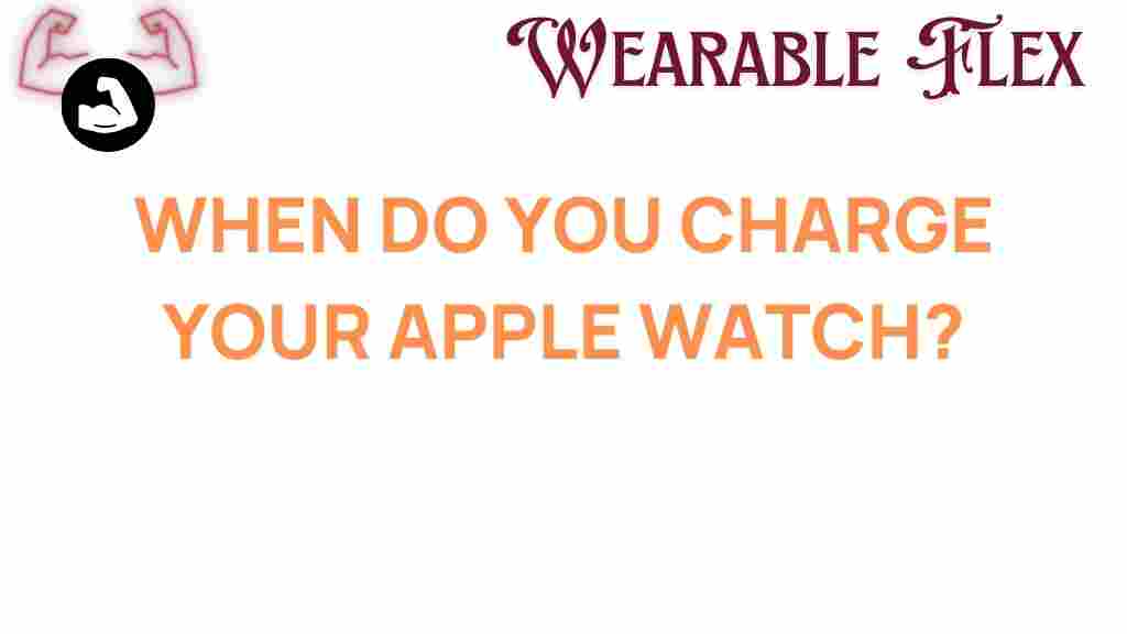 when-charge-apple-watch