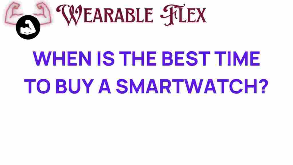 timing-your-tech-buy-smartwatch
