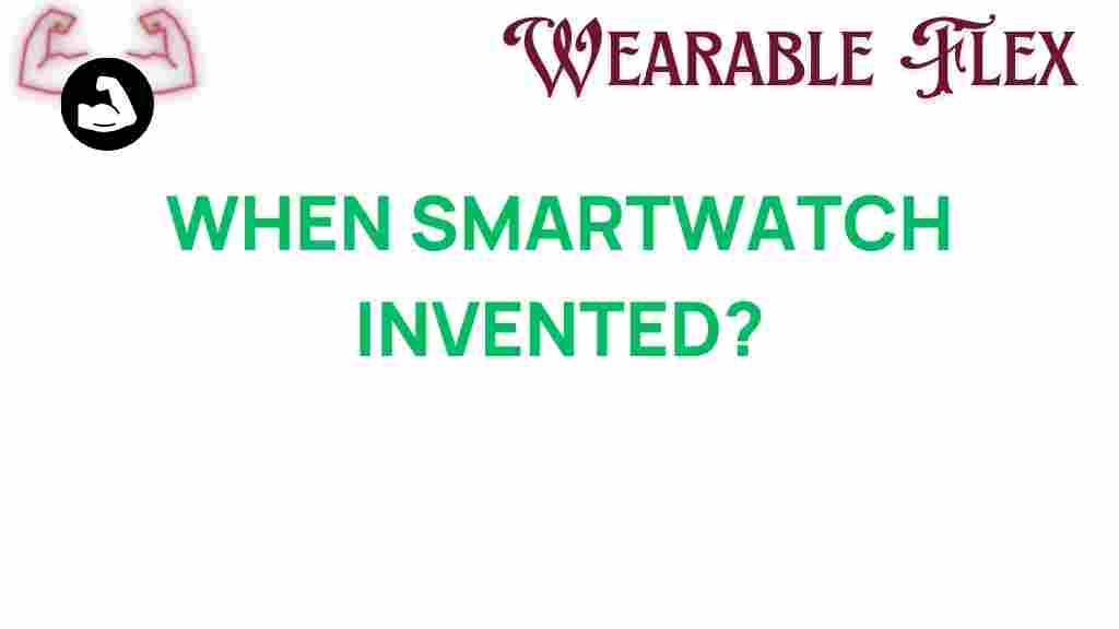 smartwatch-evolution-history