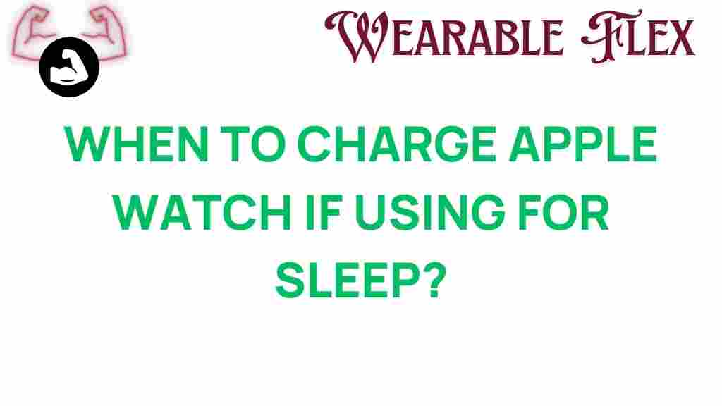 unlock-when-to-charge-apple-watch