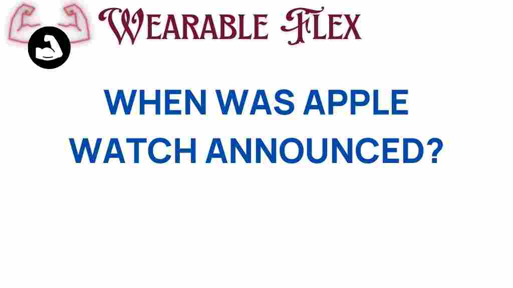 apple-watch-announcement-evolution
