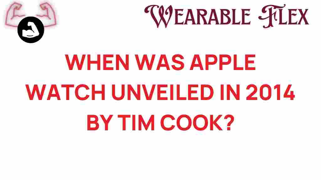 apple-watch-unveiled-2014-tim-cook