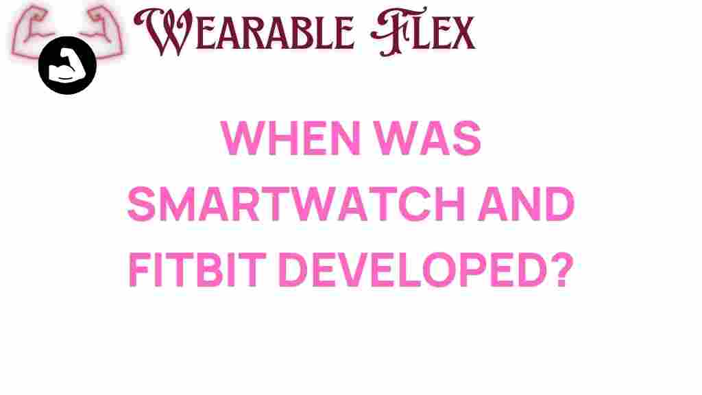smartwatch-evolution-fitbit