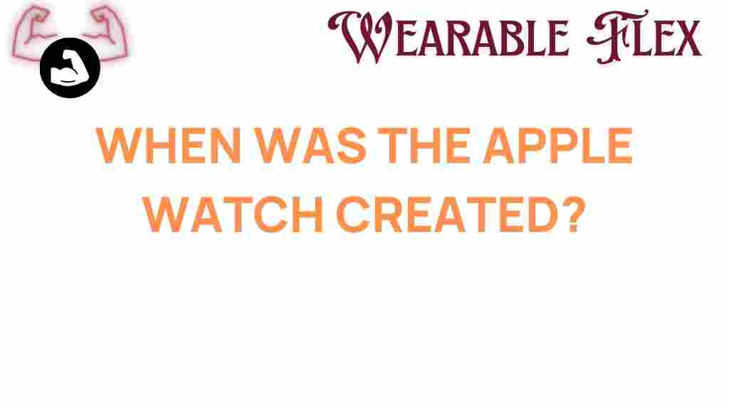 apple-watch-evolution
